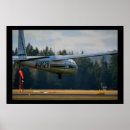 Suche nach gleitschirm poster Flug