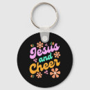 Suche nach pepe schlüsselanhänger Cheer team