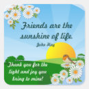 Suche nach sunrise aufkleber Sonnenaufgang