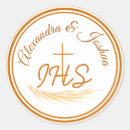 Suche nach katholischen hochzeit aufkleber Für sie/ihn