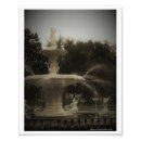Suche nach savannah poster Brunnen