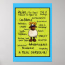 Suche nach aries poster Horoscope