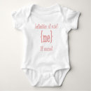Suche nach definitionen babykleidung Humor