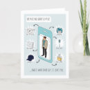 Suche nach funny boyfriend karten Liebe