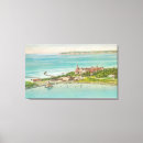 Suche nach hotel del coronado postkarten Laterne