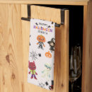 Suche nach halloween kostüm geschirr tücher Beängstigend