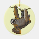 Suche nach tropischer regenwald ornamente Wild lebende tiere