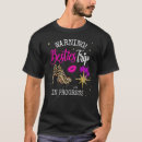 Suche nach feierabend tshirts Reise