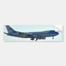Suche nach air autoaufkleber Amerika