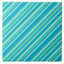 Suche nach bunte streifen fliesen Blau