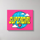 Suche nach supergirl leinwandbilder Metropolis
