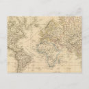 Suche nach mercator alle poster Gezeigt