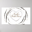 Suche nach kranz poster Baum