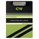 Suche nach name klemmbrett Büro