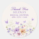 Suche nach lila schmetterling aufkleber Elegant