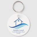 Suche nach company logo accessoires Modern