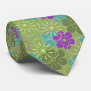 Suche nach hawaii blumen krawatten Blumenreich