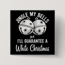 Suche nach glocken buttons Winter