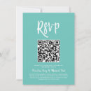 Suche nach qr code einladungen Uawg