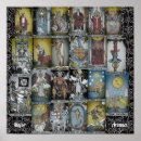Suche nach tarot poster Dur