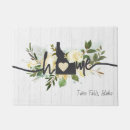 Suche nach rosen garten outdoor Family