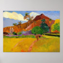 Suche nach paul gauguin tahiti poster Gaguin