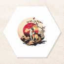 Suche nach shiba inu untersetzer Welpe
