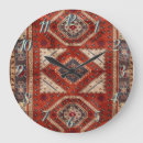 Suche nach orientalisch wanduhren Antike