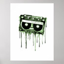 Suche nach analog poster Klingen