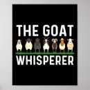 Suche nach baby goat poster Kind