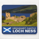 Suche nach mittelalterlicher ritter mousepads Burg