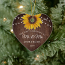Suche nach weihnachten ein weihnachten ornamente Newly weds