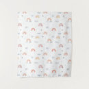 Suche nach boho wandteppiche Rosa