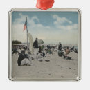 Suche nach mengs ornamente Laterne