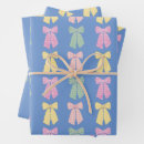 Suche nach blauer gingham geschenkpapier Pastellfarben
