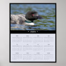 Suche nach montage kalender Natur