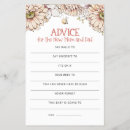 Suche nach neuer vater einladungen Babyparty