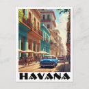 Suche nach cuba postkarten Vintag