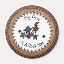 Suche nach rocker magnete Für ihn