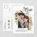 Suche nach weihnachten save the date Skript