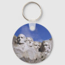 Suche nach south dakota accessoires Mount rushmore