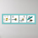 Suche nach strandschirm poster Erdnüsse