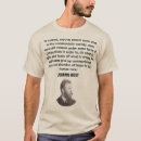 Suche nach anarcho tshirts Kommunismus
