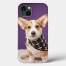 Suche nach bandana iphone hüllen Hund