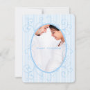 Suche nach erbe einladungen Blau