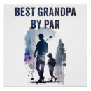 Suche nach golf spaß poster Golfen