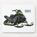 Suche nach snowmobile mousepads Motorschlitten