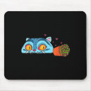 Suche nach banner mousepads Katze