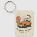 Suche nach road schlüsselanhänger Vintag