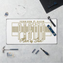 Suche nach spirituell mousepads Religiös